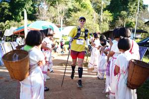 BIB: 
                            <button type="button" onclick="openModal(19044763)" class="btn btn-primary btn-sm float-right btn-popup" data-toggle="modal" data-target=".modal-high-quality">
                        <i class="fas fa-shopping-cart"></i> Add to Cart
                    </button>
                                            <button type="button" onclick="isThisMe(19044763, true)" class="btn btn-success btn-sm float-right btn-popup btn-isme hidden" data-toggle="tooltip" data-placement="bottom" title="นี่คือรูปของคุณใช่ไหม คลิกที่นี่เพื่อเอาเข้าอัลบั้ม">
                        <i class="fas fa-plus"></i> Add to album
                    </button>
                    <button type="button" onclick="isThisMe(19044763, false)" class="btn btn-warning btn-sm float-right btn-popup btn-isnotme hidden">
                        <i class="fas fa-ban"></i> Remove from album
                    </button>